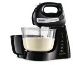 Batedeira Mondial Bella Massa