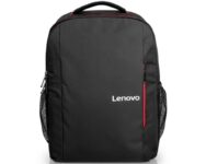 Mochila Lenovo B510 Day 15.6″