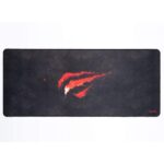 Mouse Pad Gamer Havit Grande 70 X 30 Cm