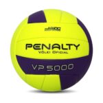 Bola de Vôlei Penalty VP 5000