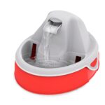 AMICUS – Fonte de Água AQUA FLOW para Pets