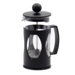 Cafeteira Prensa Francesa Mimo Style