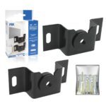 SUPORTE FIXO UNIVERSAL LED/LCD 10 A 71