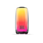 JBL Pulse 5