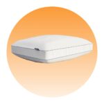 Travesseiro Emma Original – Tecnologia Antiestresse