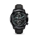 TicWatch Pro 3 GPS