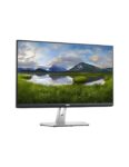 Monitor Dell S2421HN