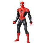 Boneco de Ação Marvel Spider-Man