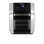 Air Fryer Oven Britânia BFR2100P