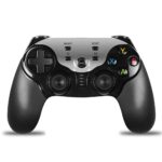 Controle Dazz Cyborg USB 2.0