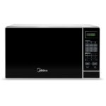 Forno Micro-ondas Midea MRAS21