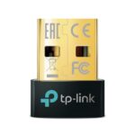 Adaptador Bluetooth TP-Link UB500 Nano USB 5.0