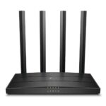 Roteador TP-Link Archer C6