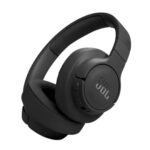 Fone de Ouvido JBL Tune 760NC