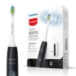 Philips Colgate Sonic Pro 50