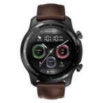 TicWatch Pro 3 Ultra GPS