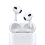 AirPods (3ª geração)