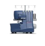 Máquina de Costura Singer S0230