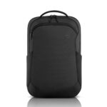 Mochila Dell Pro EcoLoop para Notebook