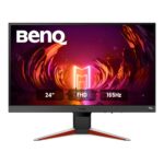Monitor Gamer BenQ MOBIUZ EX240N