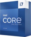 Processador Intel Core i7-13700K