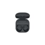 Galaxy Buds2 Pro Grafite-Amazon