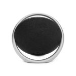 Caixa de Som Bluetooth Harman Kardon Aura Studio 3