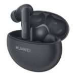 HUAWEI FreeBuds 4i