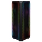 Caixa de Som Bluetooth Samsung MX-ST45B