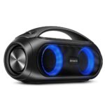 Boombox AIWA Bluetooth IPX5