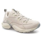 Tênis Oakley Flak II Snkr Masculino