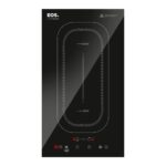 Cooktop de Indução Eos Freezone 3500w 220V