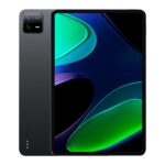 Xiaomi Mi Pad 6