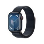 Apple Watch Series 9 GPS + Cellular