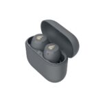 Fone de Ouvido TWS Bluetooth 5.3 Edifier W160T