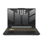Notebook ASUS TUF Gaming F15