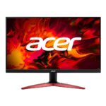 Monitor Gamer Acer KG241Y Ebii 23.8″ HDMI