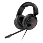 Headset Gamer AOC GH100