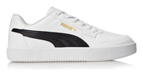 Puma Caven 2.0