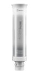 Filtro Refil de Água para Purificador Electrolux Acqua Pure