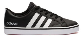 Tênis Adidas Vs Pace 2.0