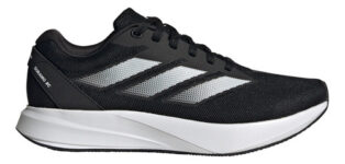 Tênis Adidas Duramo RC