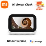 Xiaomi Mi Smart Clock