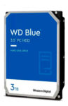 Western Digital Blue, Sata HD 3 TB