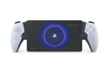 PlayStation Portal