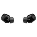 Fone de Ouvido Gamer HyperX Cirro Buds Pro