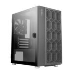 Gabinete Gamer Antec NX200M