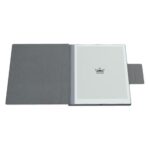 Mesa Digitalizadora Com Tela Huion Kamvas Ink 10.3″