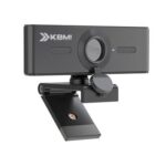 Webcam KBM! GAMING WE400