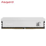 Asgard Freyr DDR4 RAM 16GB 3200Mhz